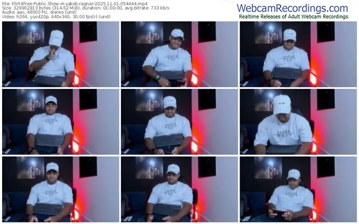 flirt4free-jakob-ragnar-11-01-2025-05-44-44