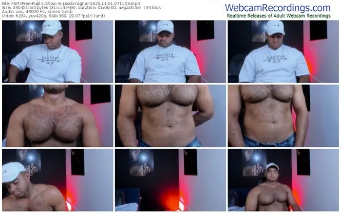 flirt4free-jakob-ragnar-11-01-2025-07-11-03