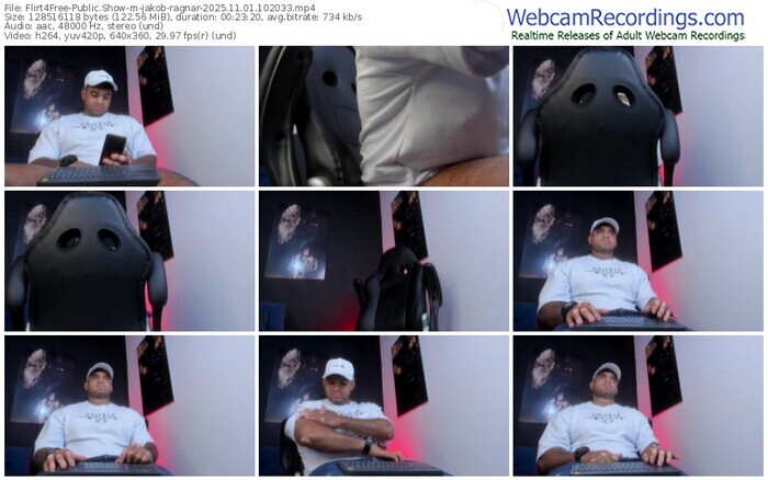 flirt4free-jakob-ragnar-11-01-2025-10-20-33