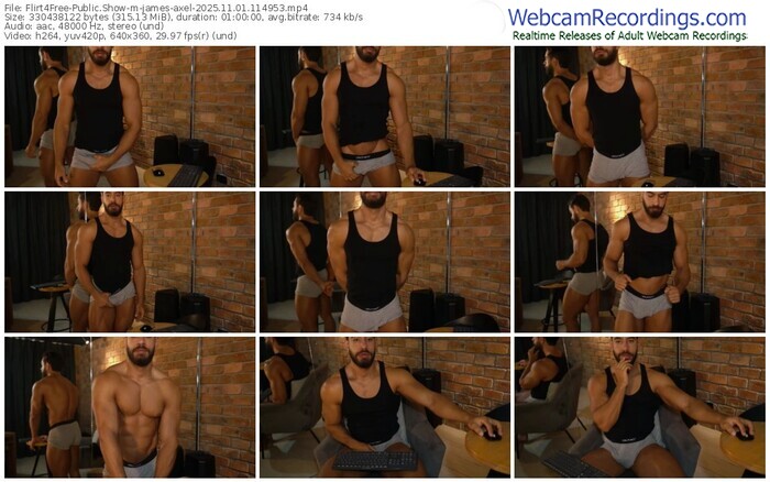 flirt4free-james-axel-11-01-2025-11-49-53