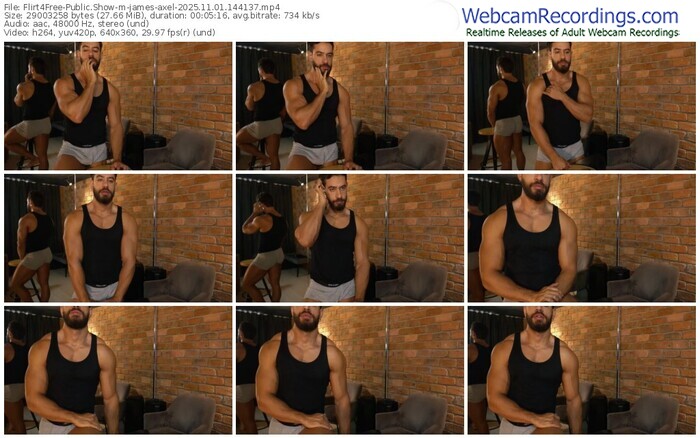 flirt4free-james-axel-11-01-2025-14-41-37