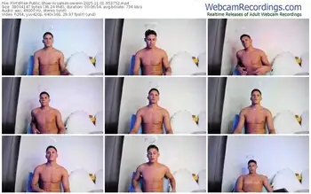flirt4free-james-owenn-11-01-2025-05-37-52