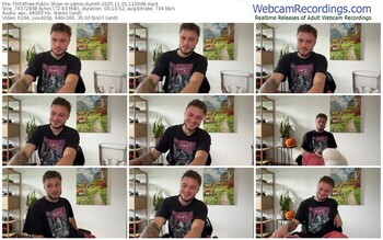 flirt4free-jamie-durrell-11-01-2025-11-00-08