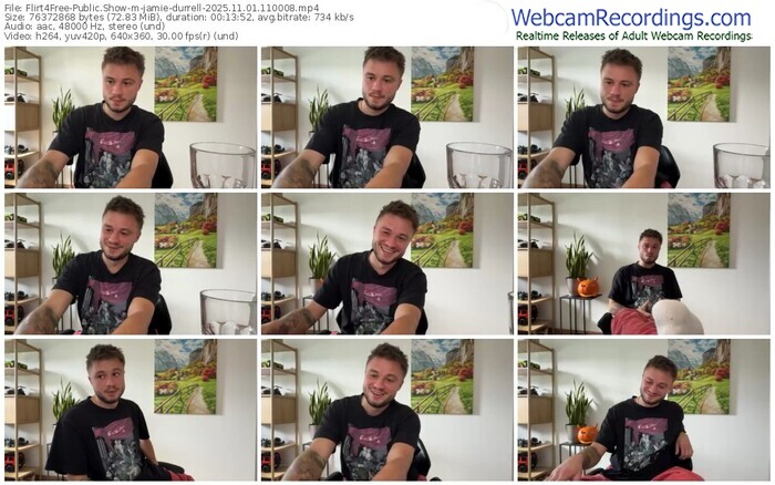 flirt4free-jamie-durrell-11-01-2025-11-00-08