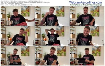 flirt4free-jamie-durrell-11-01-2025-11-31-23