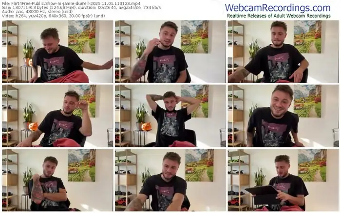 flirt4free-jamie-durrell-11-01-2025-11-31-23