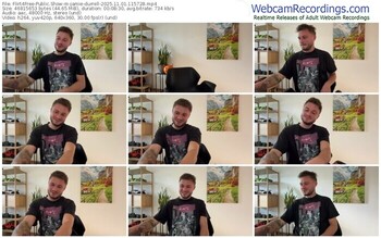 flirt4free-jamie-durrell-11-01-2025-11-57-28