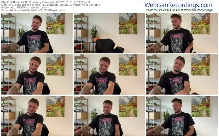 flirt4free-jamie-durrell-11-01-2025-11-57-28