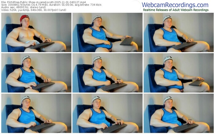 flirt4free-jared-scott-11-01-2025-04-01-27