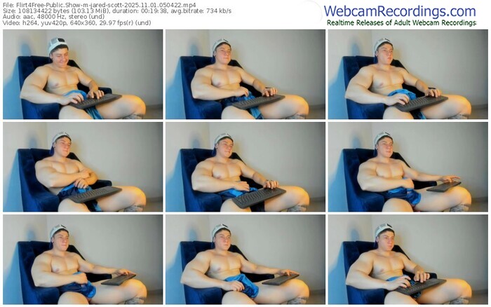 flirt4free-jared-scott-11-01-2025-05-04-22