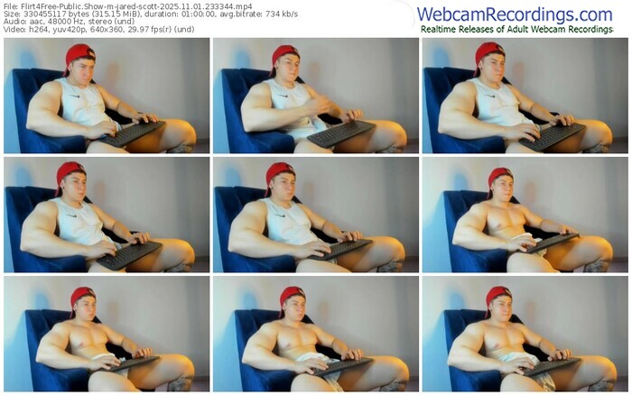 flirt4free-jared-scott-11-01-2025-23-33-44