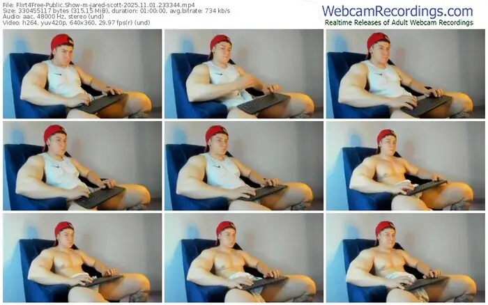 flirt4free-jared-scott-11-01-2025-23-33-44