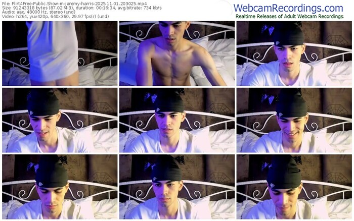 flirt4free-jaremy-harris-11-01-2025-20-30-25