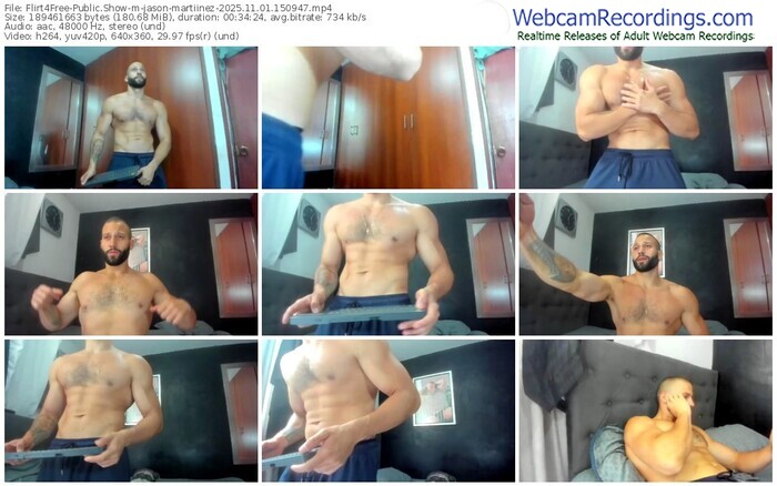 flirt4free-jason-martiinez-11-01-2025-15-09-47