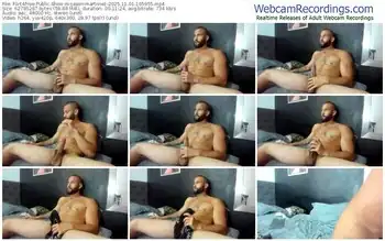 flirt4free-jason-martiinez-11-01-2025-16-59-55