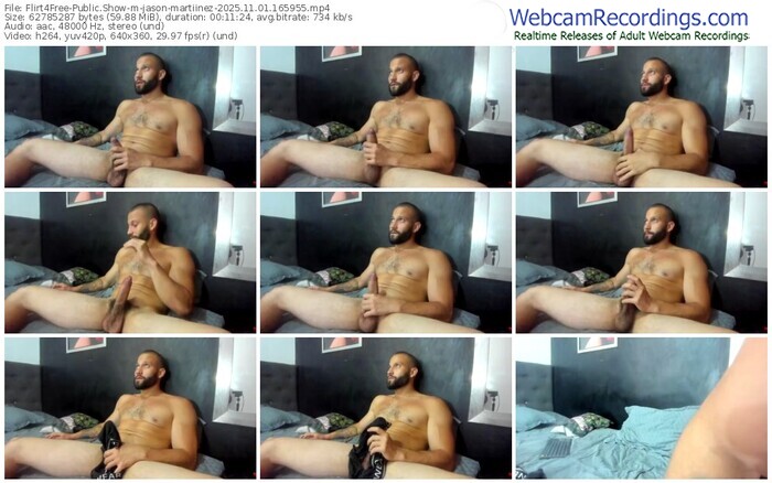 flirt4free-jason-martiinez-11-01-2025-16-59-55