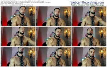 flirt4free-jaxon-colton-11-01-2025-04-00-23