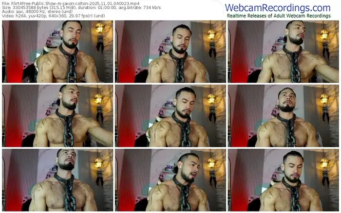 flirt4free-jaxon-colton-11-01-2025-04-00-23