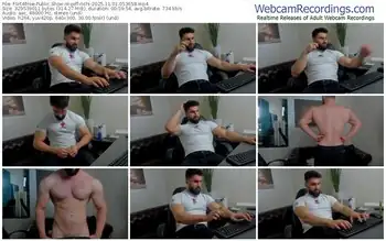 flirt4free-jeff-richi-11-01-2025-05-36-58