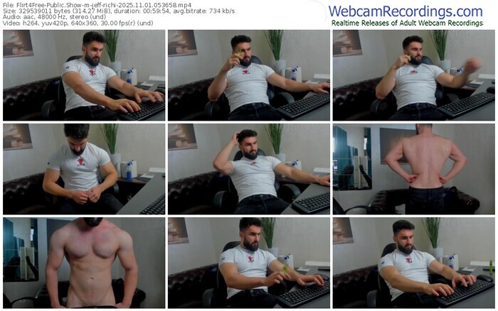 flirt4free-jeff-richi-11-01-2025-05-36-58
