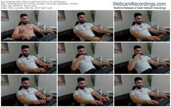 flirt4free-jeff-richi-11-01-2025-10-03-40