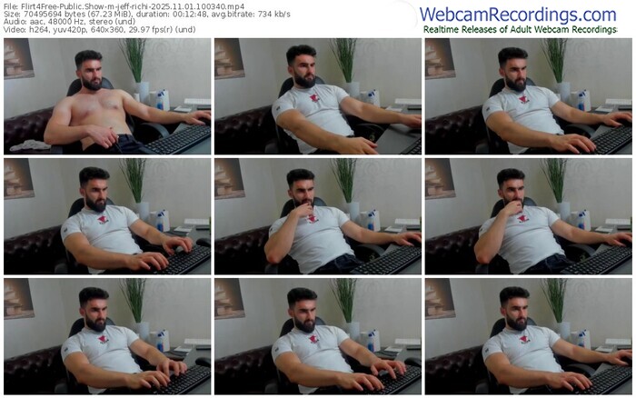flirt4free-jeff-richi-11-01-2025-10-03-40