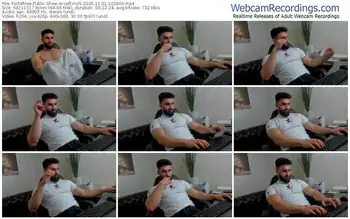 flirt4free-jeff-richi-11-01-2025-10-04-06