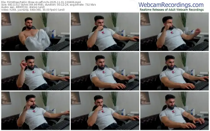 flirt4free-jeff-richi-11-01-2025-10-04-06