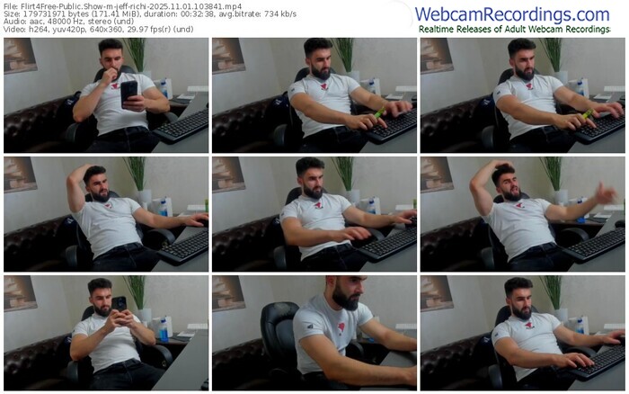 flirt4free-jeff-richi-11-01-2025-10-38-41
