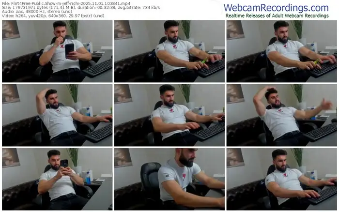 flirt4free-jeff-richi-11-01-2025-10-38-41