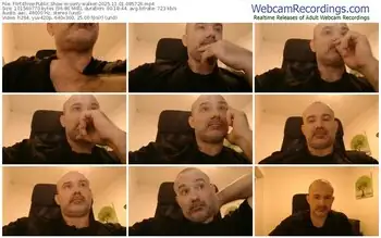 flirt4free-jerry-walker-11-01-2025-08-57-26