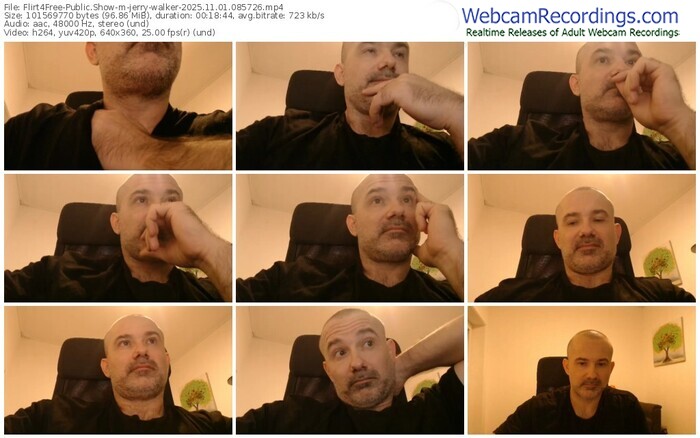 flirt4free-jerry-walker-11-01-2025-08-57-26