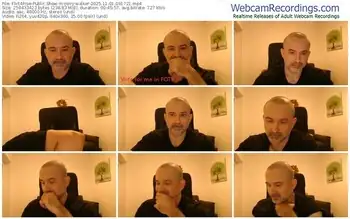 flirt4free-jerry-walker-11-01-2025-09-17-21