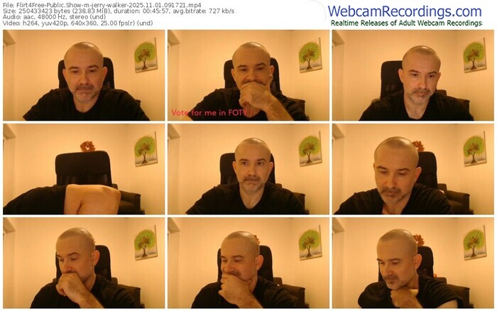 flirt4free-jerry-walker-11-01-2025-09-17-21