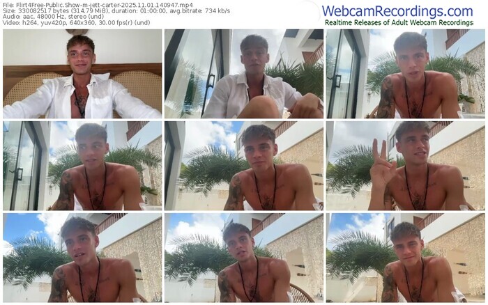 flirt4free-jett-carter-11-01-2025-14-09-47