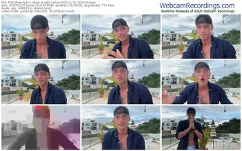 flirt4free-jett-carter-11-01-2025-20-04-29