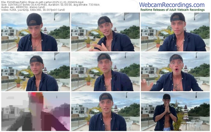 flirt4free-jett-carter-11-01-2025-20-04-29