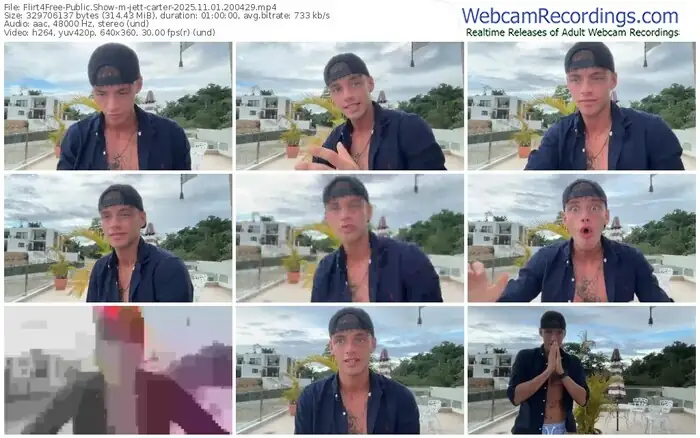 flirt4free-jett-carter-11-01-2025-20-04-29