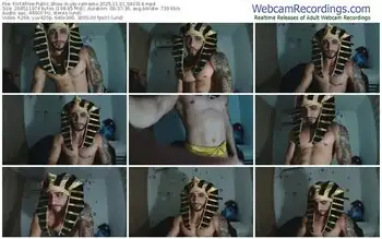 flirt4free-jey-ramsess-11-01-2025-04-03-14