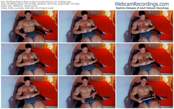 flirt4free-jhon-nicolas-11-01-2025-14-09-46