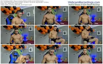 flirt4free-jhonny-flames-11-01-2025-04-00-14