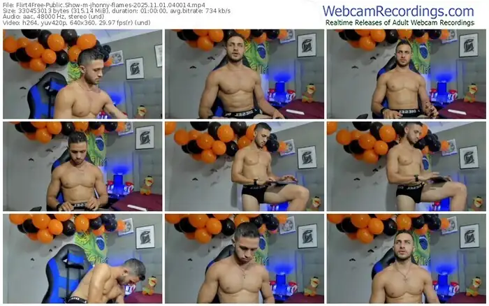 flirt4free-jhonny-flames-11-01-2025-04-00-14