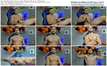 flirt4free-jhonny-flames-11-01-2025-07-09-18