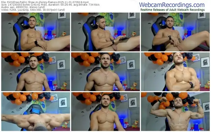 flirt4free-jhonny-flames-11-01-2025-07-09-18