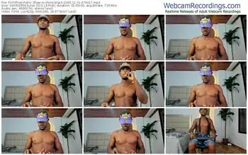 flirt4free-jhons-black-11-01-2025-07-40-17