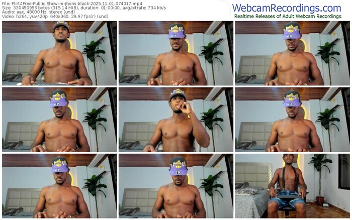 flirt4free-jhons-black-11-01-2025-07-40-17