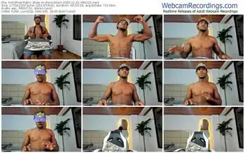 flirt4free-jhons-black-11-01-2025-08-42-22