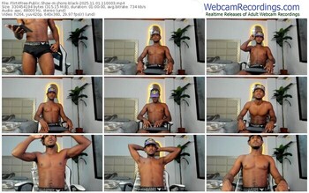 flirt4free-jhons-black-11-01-2025-11-00-03