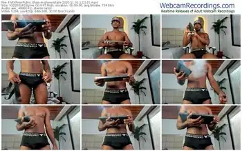 flirt4free-jhons-black-11-01-2025-12-21-15