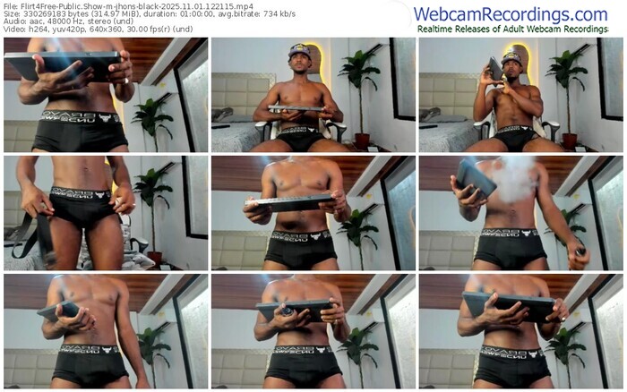 flirt4free-jhons-black-11-01-2025-12-21-15